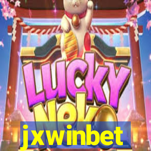 jxwinbet