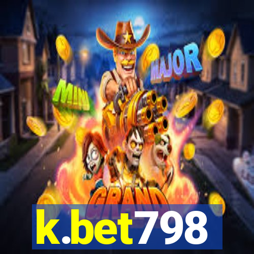 k.bet798