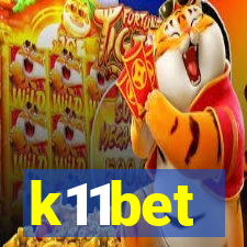 k11bet