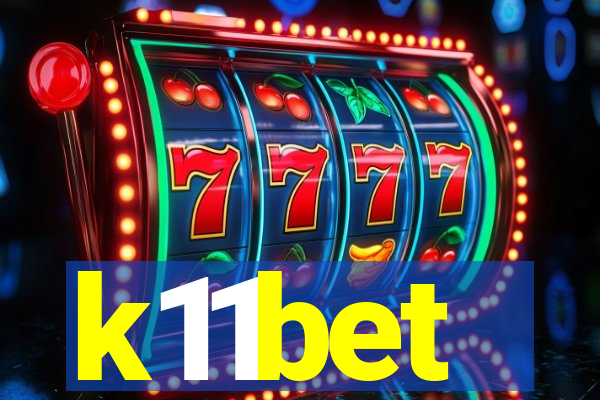 k11bet