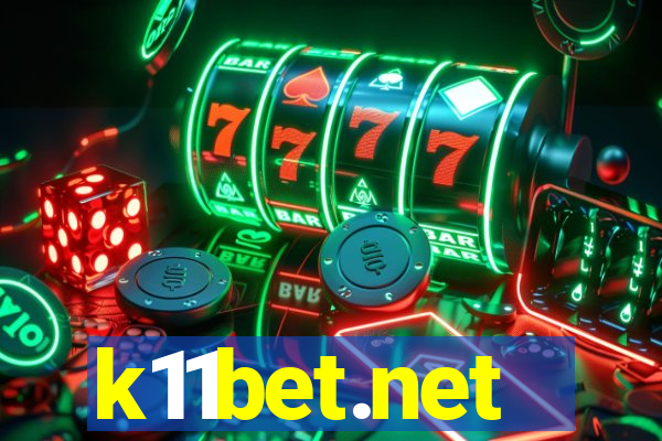 k11bet.net