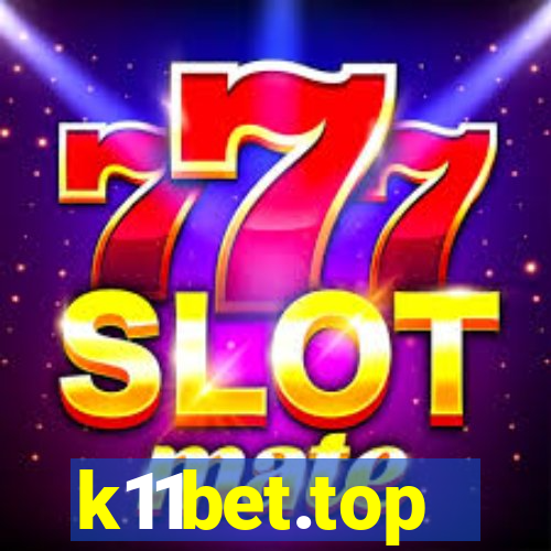 k11bet.top