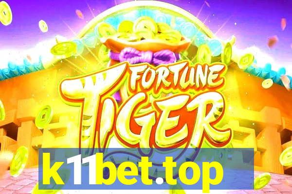 k11bet.top