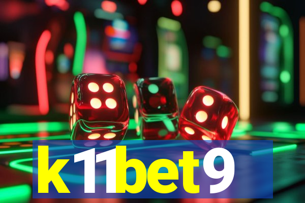 k11bet9