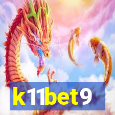 k11bet9