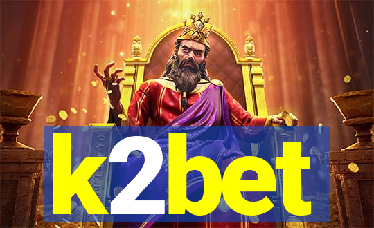 k2bet