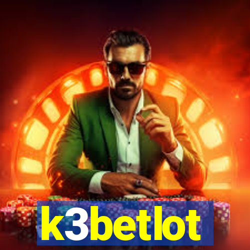 k3betlot