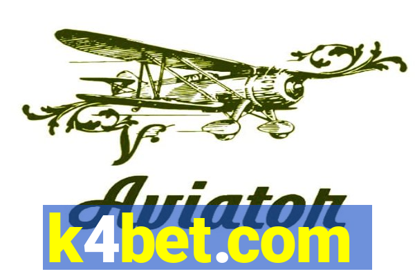 k4bet.com