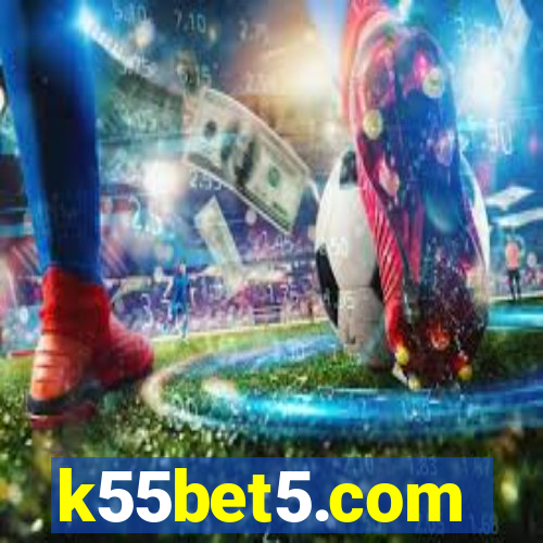 k55bet5.com