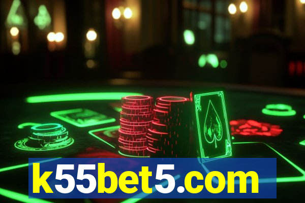 k55bet5.com