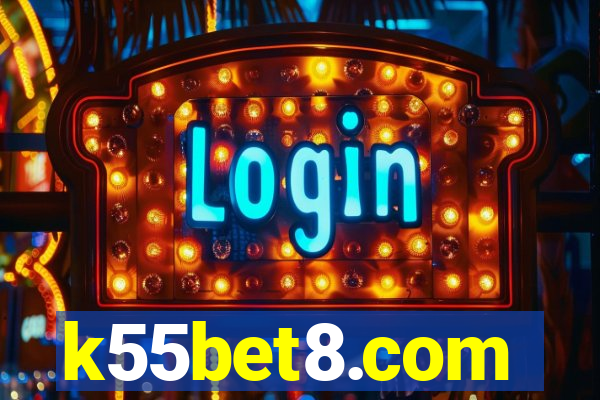 k55bet8.com