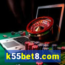 k55bet8.com