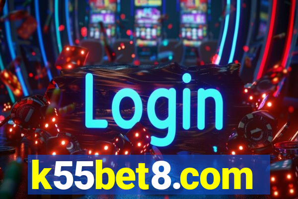 k55bet8.com