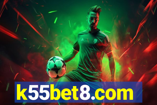 k55bet8.com