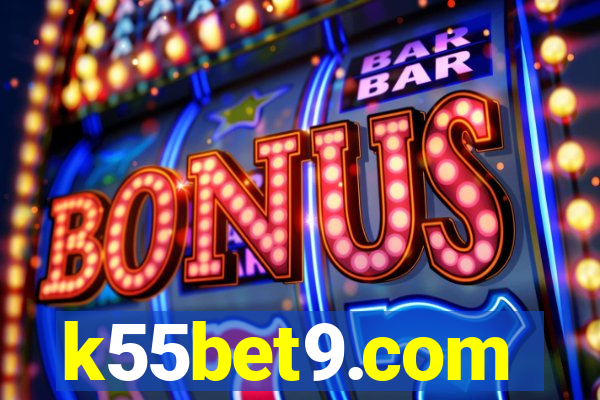 k55bet9.com