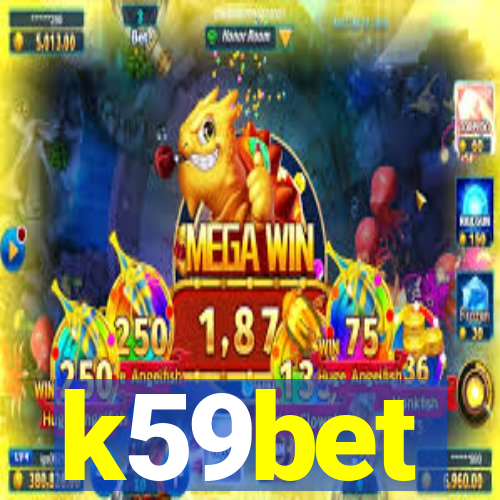 k59bet