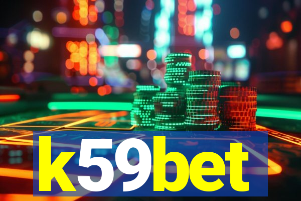 k59bet