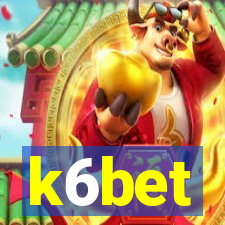 k6bet