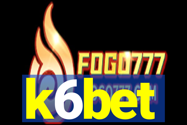 k6bet