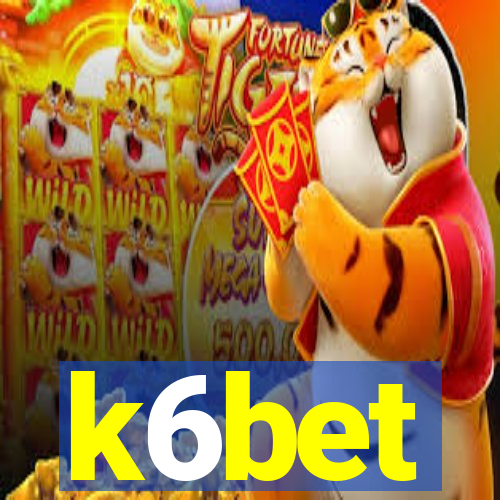 k6bet