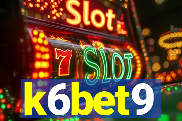 k6bet9