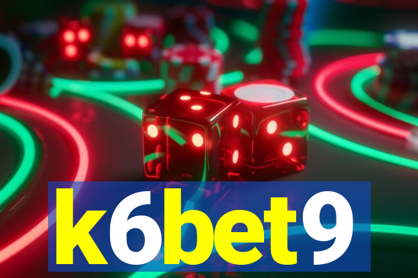 k6bet9