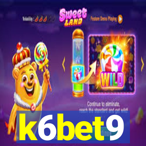 k6bet9