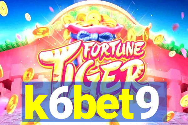 k6bet9