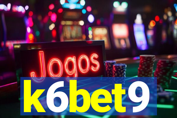 k6bet9