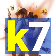 k7-b.com