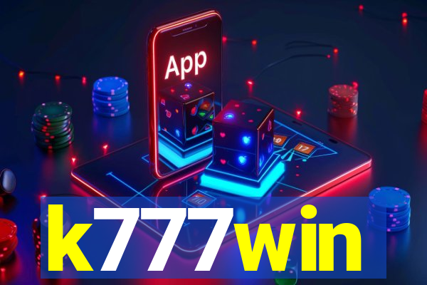 k777win