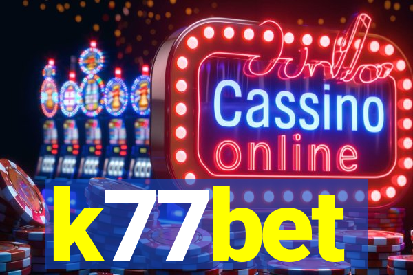 k77bet