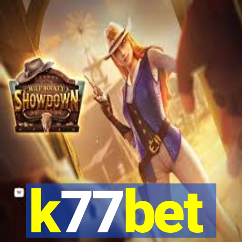 k77bet