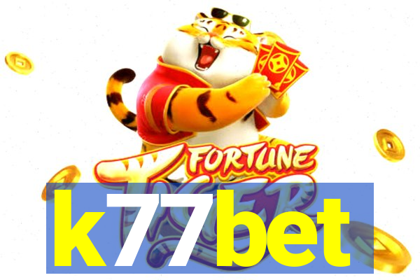 k77bet