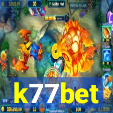 k77bet