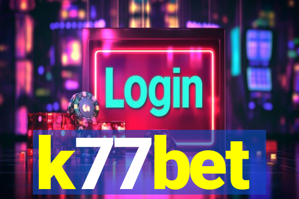 k77bet