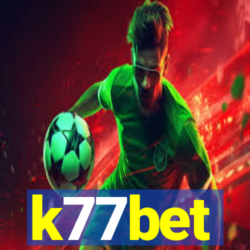 k77bet