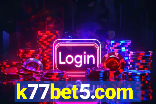 k77bet5.com