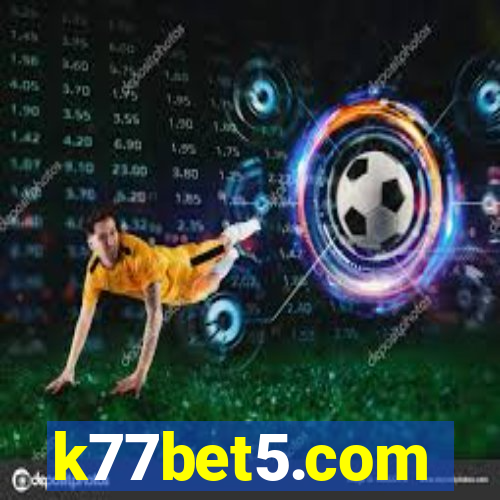 k77bet5.com