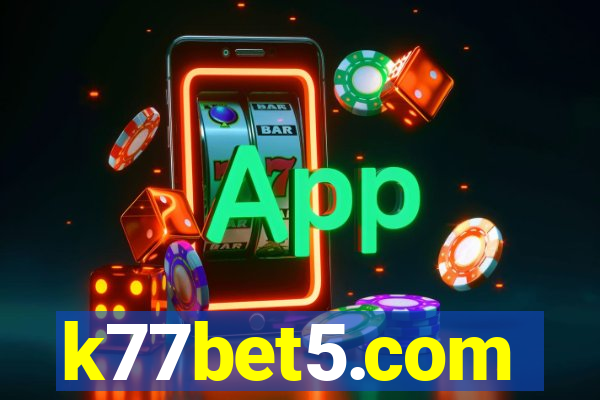 k77bet5.com