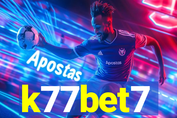 k77bet7