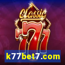 k77bet7.com