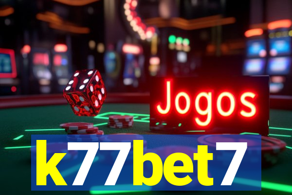 k77bet7