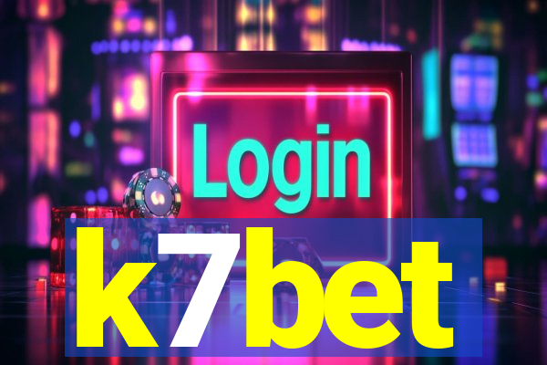 k7bet