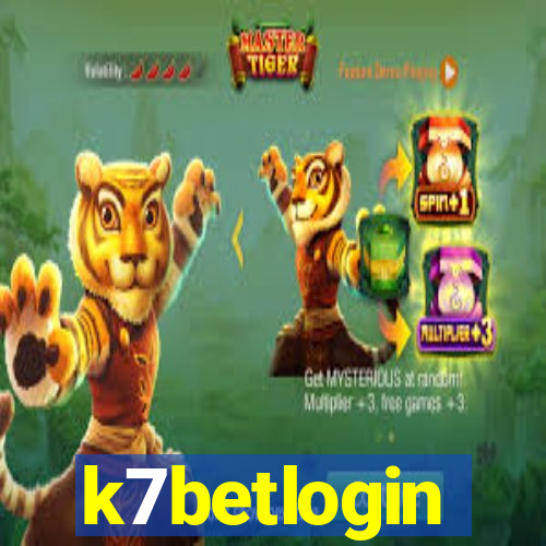 k7betlogin