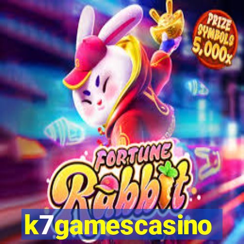 k7gamescasino