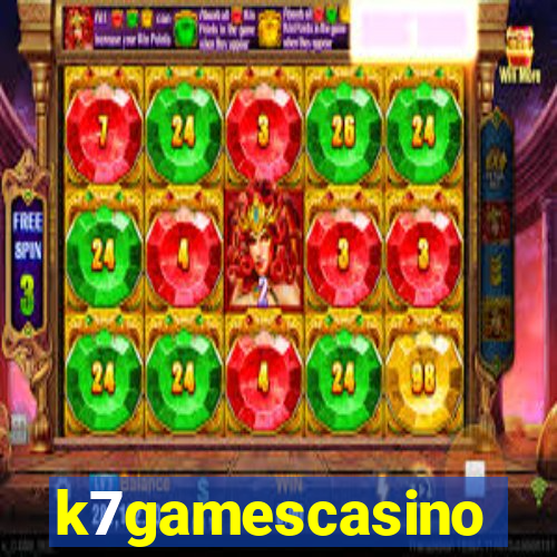 k7gamescasino