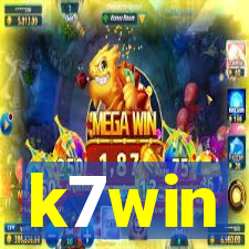 k7win