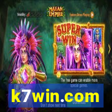 k7win.com