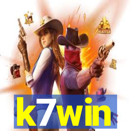 k7win